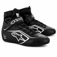 Thumbnail for Alpinestars Tech-1 Z v2 Racing Shoes