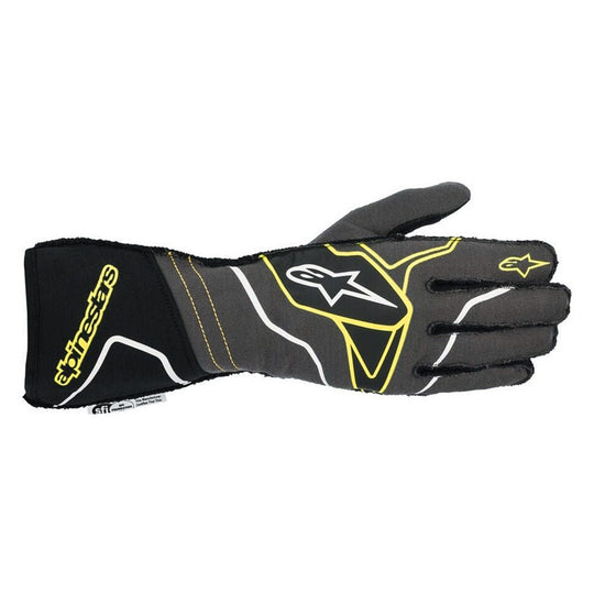 alpinestars-tech-1-zx-v2-nomex