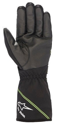 Thumbnail for Alpinestars Tempest v2 Waterproof Karting Gloves - Competition Motorsport