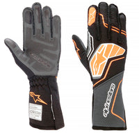 Thumbnail for alpinestars_tech_1_ZX_v4_black_orange-fluo_3550224-156-IMAGE