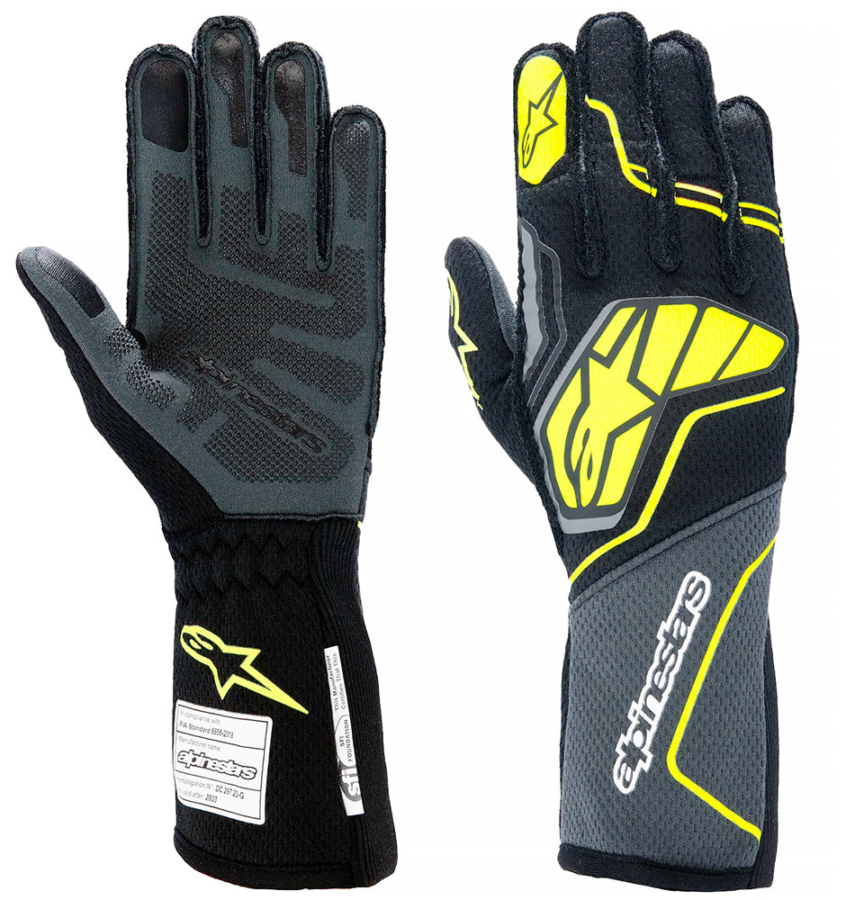 alpinestars_tech_1_ZX_v4_tar-gray_black_yellow-fluo_3550224-9151-IMAGE