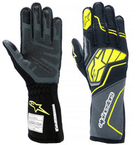 Thumbnail for alpinestars_tech_1_ZX_v4_tar-gray_black_yellow-fluo_3550224-9151-IMAGE