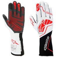 Thumbnail for alpinestars_tech_1_ZX_v4_white-black-red_3550224-123-IMAGE