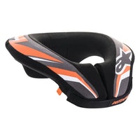 Thumbnail for Alpinestars Sequence Youth Neck Roll