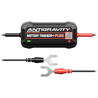 Thumbnail for Antigravity Bluetooth Battery Tracker PLUS