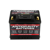 Thumbnail for Antigravity H5 lithium battery for Group 47 automotive fitment