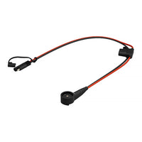 Thumbnail for Antigravity SAE MagCode Charging Pigtail Model FL for Ferrari lithium battery cars