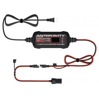 Thumbnail for Antigravity SC-4 charger with included quick-connect pigtail