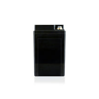 Thumbnail for Side view of Antigravity VTX-20 showing brass terminals