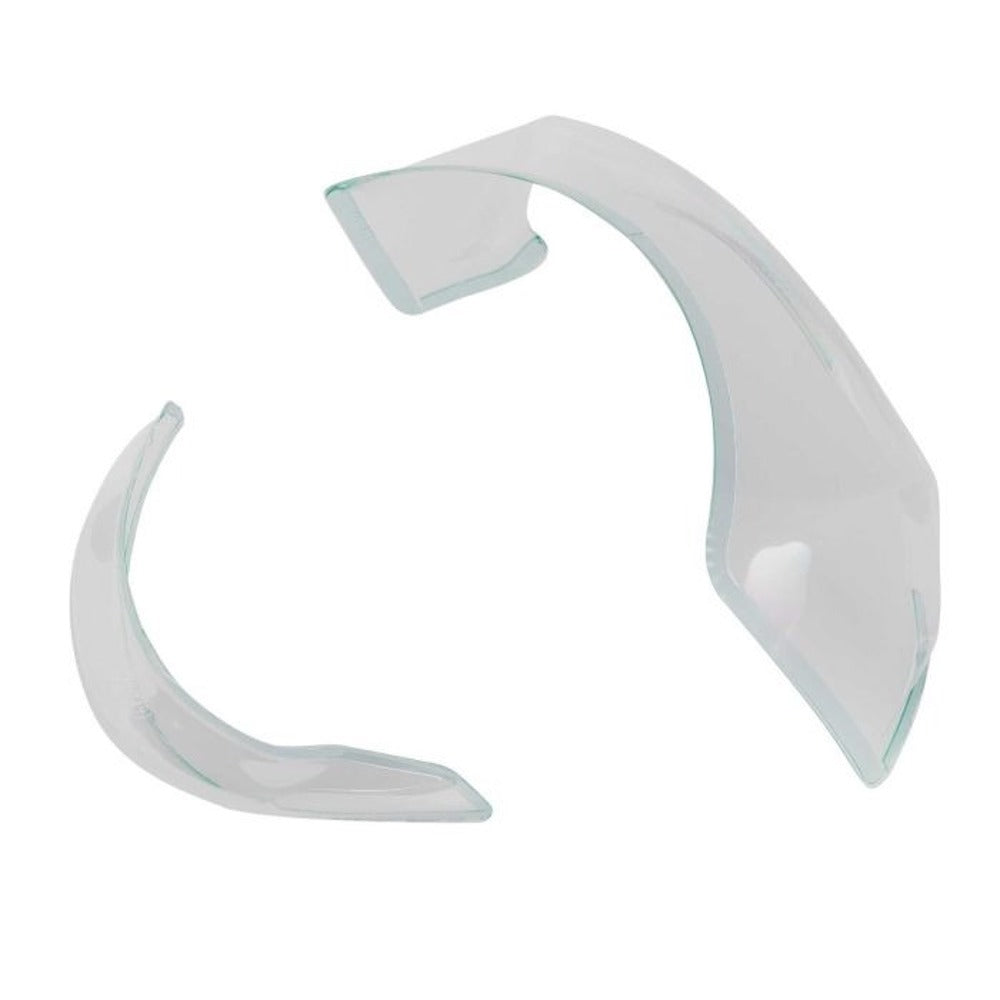 Arai PED Kit, Clear