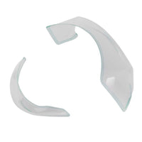 Thumbnail for Arai PED Kit (Clear)