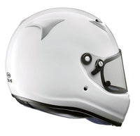 Thumbnail for arai-CK-6_cmr-youth-karting-helmet-sale-discount-best-ow-price-deal-image