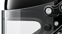 Thumbnail for Arai GP-7SRC ABP 8860-2018 Carbon Fiber Helmet - Discovery Parts