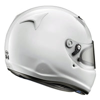 Arai SK-6 Karting Helmet (Adult) Snell K2020 – In stock @ Discovery Parts