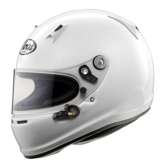 arai best helmet Helmets Corsair-X Cadalora Restyle XS but with room for a stylish new look that provides a high level of comfort and protection over thousands of miles Adventure Bike Best Beginner Motorcycle