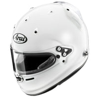 Thumbnail for Arai GPV-R Racing Helmet | FIA 8859-2024 & SA2025