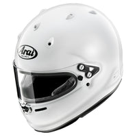 Thumbnail for Arai GPV-R Racing Helmet | FIA 8859-2024 & SA2025