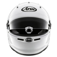 Thumbnail for Arai GPV-R Racing Helmet | FIA 8859-2024 & SA2025