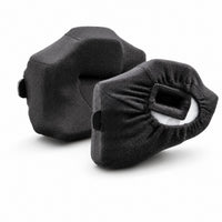 Thumbnail for Arai GPV-R Cheek Pads