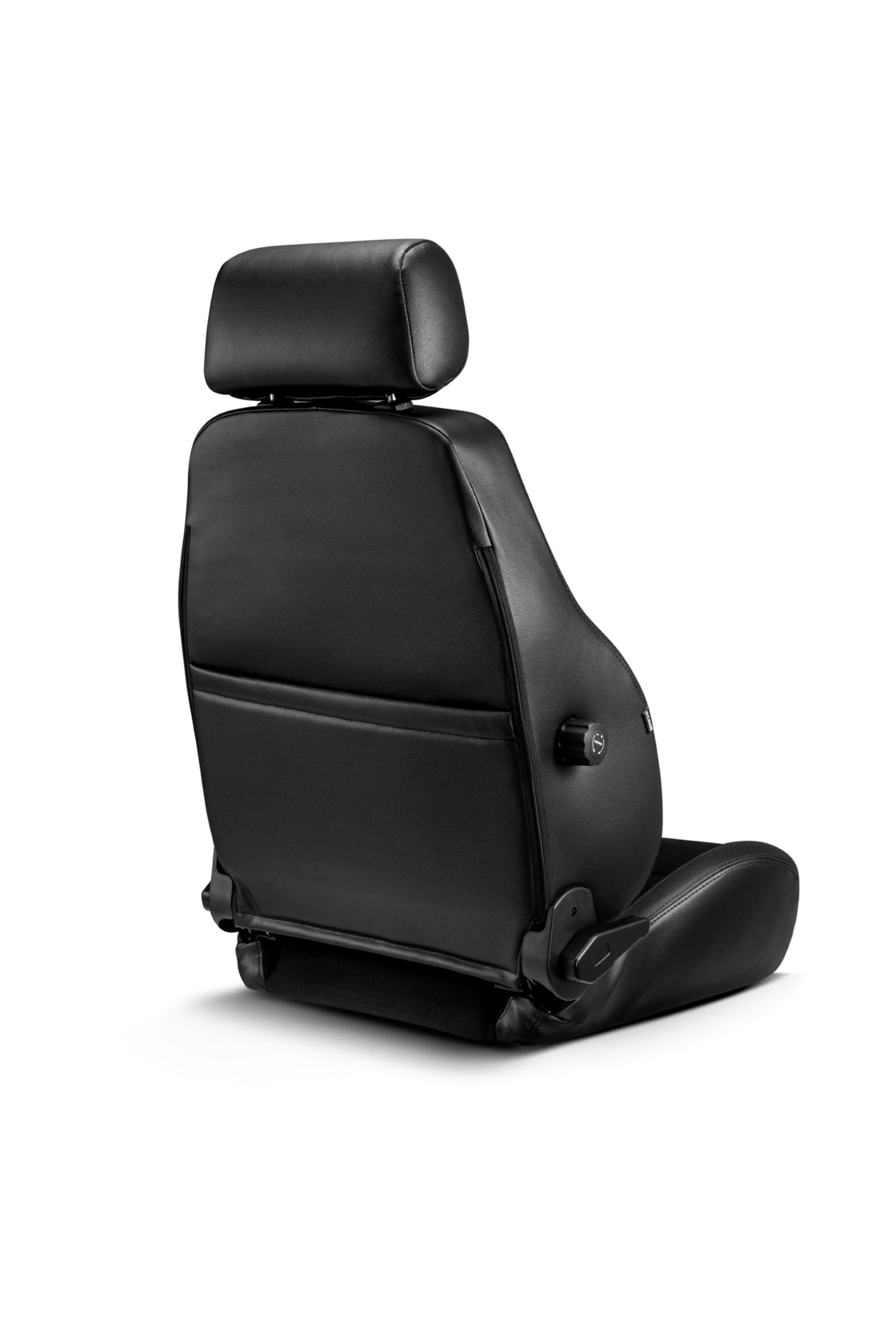 Sparco GT Seat Back Image