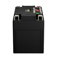 Thumbnail for Antigravity ATZ10-HD RE-START Lithium Battery