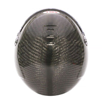 Thumbnail for Bell BR8 Carbon Fiber Helmet SA2020 - Discovery Parts