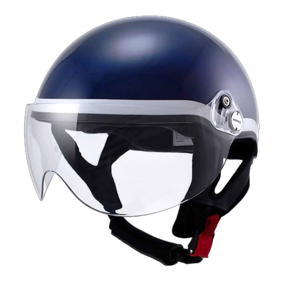 Bell EMT1 B2 Paramedic Helmet