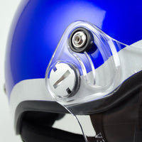 Thumbnail for Bell EMT1 B2 Paramedic Helmet