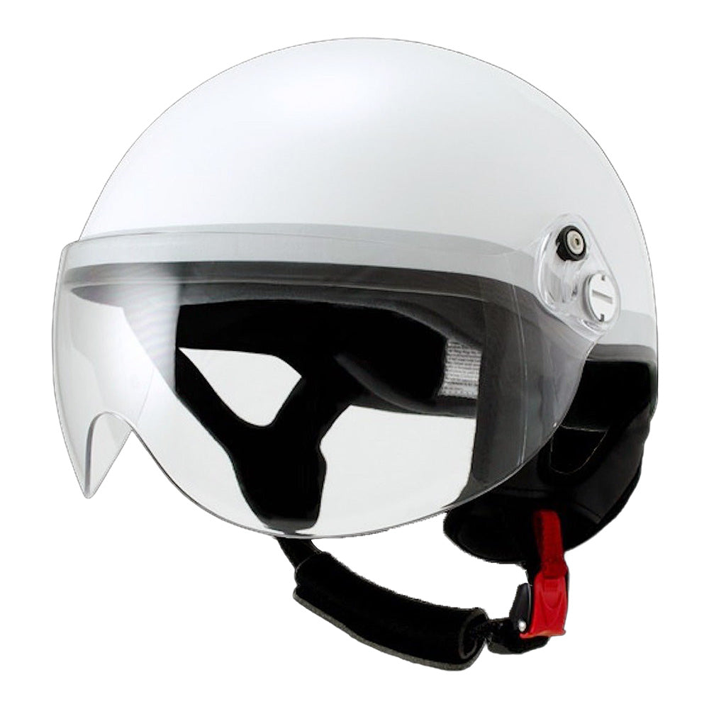 Bell EMT1 B2 Paramedic Helmet