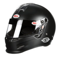 Thumbnail for Bell GP2 Youth Helmet | SFI 24.1