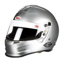 Thumbnail for Bell GP2 Youth Helmet | SFI 24.1