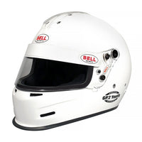 Thumbnail for Bell GP2 Youth Helmet | SFI 24.1