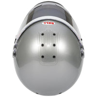 Thumbnail for Top view showing ventilation layout on Bell GP2 Youth Sport helmet