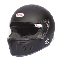 Thumbnail for Bell GT6 Pro Helmet SA2020 - Discovery Parts