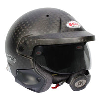 Thumbnail for Bell HP10 Rally Helmet - Discovery Parts