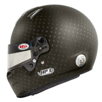 Thumbnail for Bell HP7 EVO III 8860-2018 Carbon Fiber Helmet - Discovery Parts