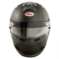 Thumbnail for Bell HP7 EVO III 8860-2018 Carbon Fiber Helmet - Discovery Parts