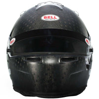 Thumbnail for Bell HP77 8860-2018 Carbon Fiber Helmet - Discovery Parts