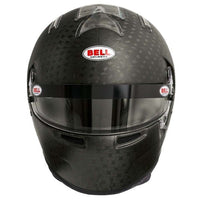 Thumbnail for Bell HP77 8860-2018 Carbon Fiber Helmet - Discovery Parts