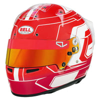 Thumbnail for bell-kc7-cmr-charles-leclerc-karting-Racing_Helmet_Image