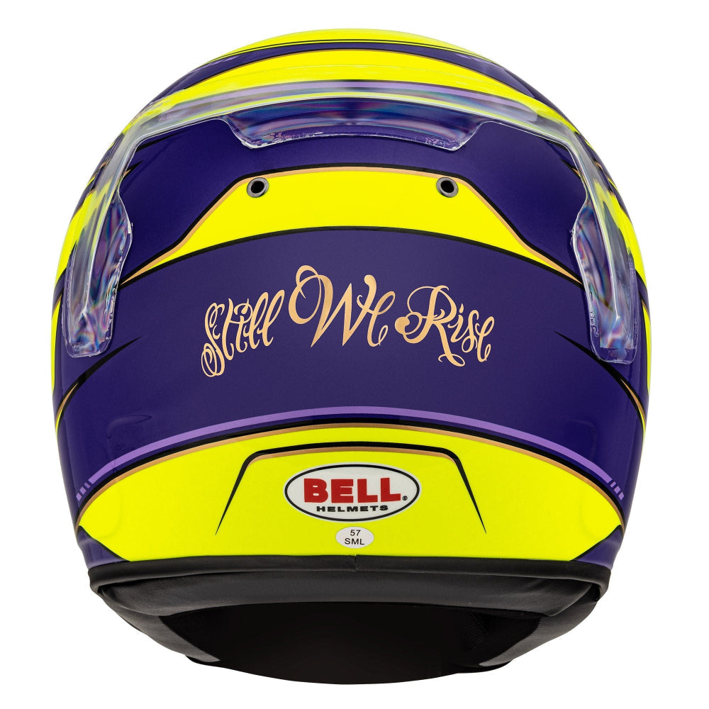 KC7-CMR Lewis Hamilton Karting Helmet - 2022 KC7-CMR Lewis Hamilton Karting Helmet - 2022
