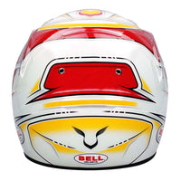 Thumbnail for bell-kc7-cmr-lewis-hamilton-red_white_REAR-bell-kc7-cmr-lewis-hamilton_sale-discount-best-deal-low-price-deal-white-red-Image