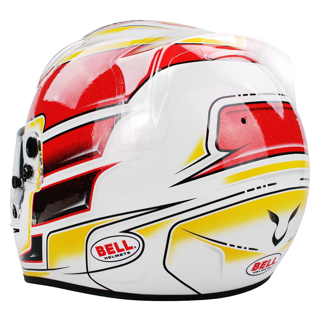 bell-kc7-cmr-lewis-hamilton_REAR-white_red_Image
