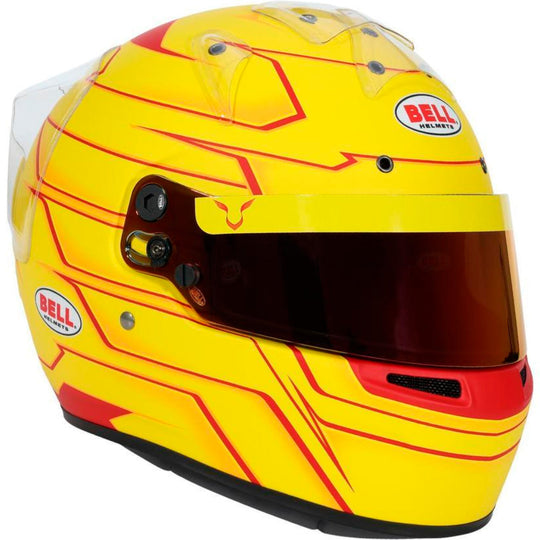 1074 bell helmets cap KC7-CMR LEWIS Hamilton KARTING 2025 - Hamilton Other:Alabama Crimson Tide Building a lowrider bicycle release chin bar subsubcategory:Complete
