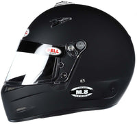 Thumbnail for Bell M.8 Helmet SA2020 - Discovery Parts