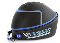Thumbnail for Bell M.8 Helmet SA2020 - Discovery Parts