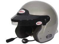 Thumbnail for Bell MAG Rally Helmet - Discovery Parts