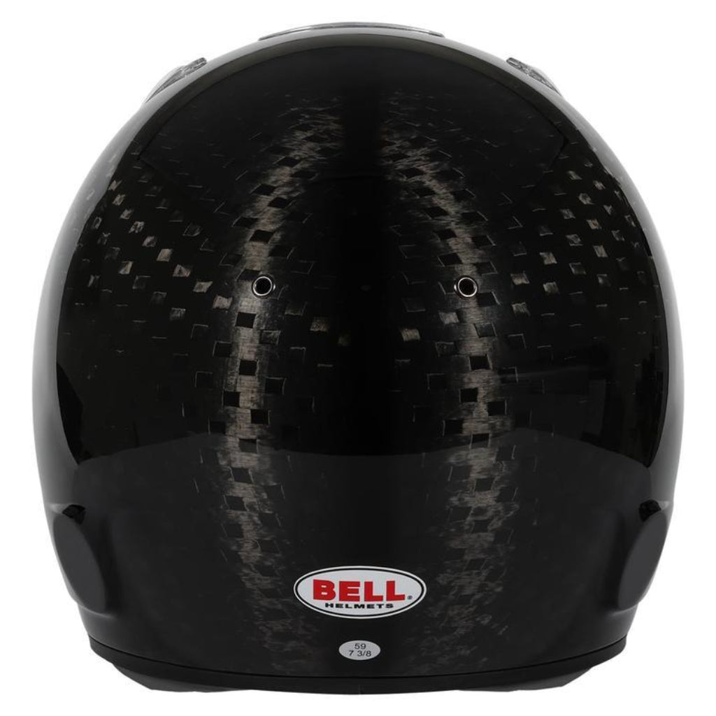 bell cycle helmet parts Bell RS7-K ULTRA Kart Helmet - Snell K2025 | FIA8878 | Free GIFT, FIA8878-2024 | Snell K2025