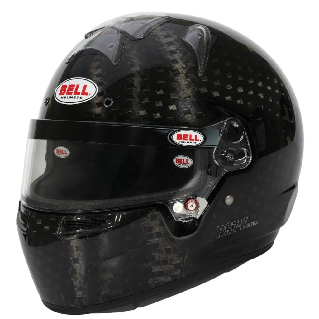 bell carbon fiber helmet screw Bullitt TT Bell XR Bell Helmet Pivot & Screw