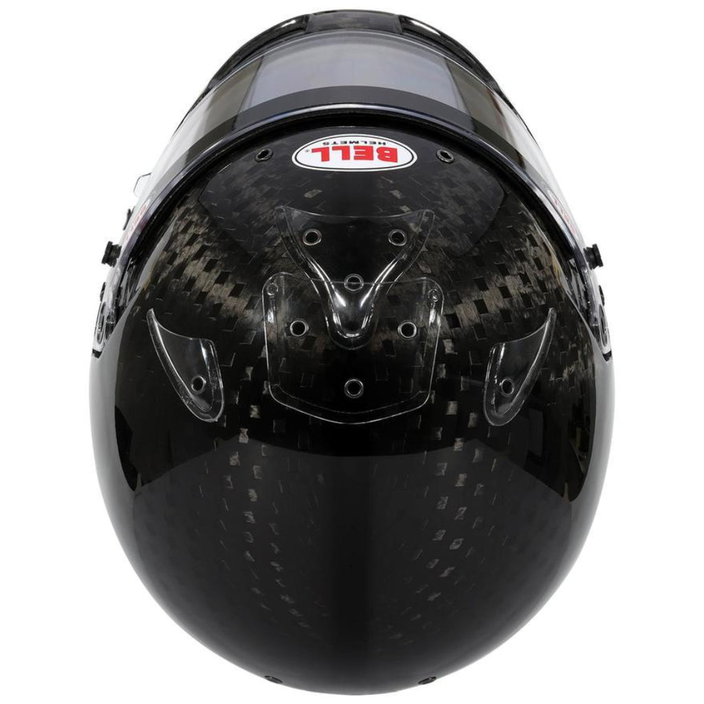 bell carbon fiber helmet screw Bell RS7-K ULTRA Kart Helmet - Snell K2025 | FIA8878 | Free GIFT, FIA8878-2024 | Snell K2025